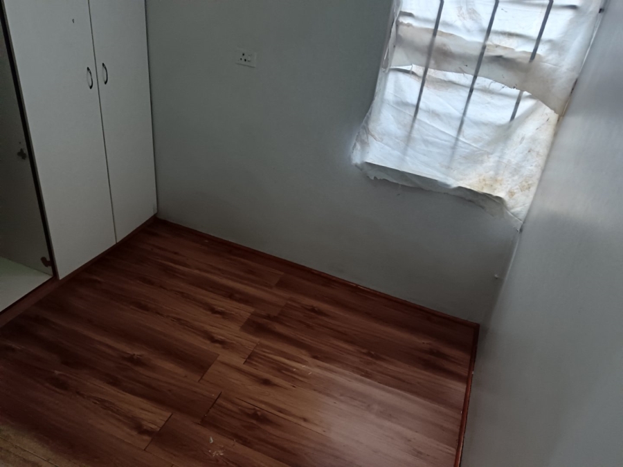 3 Bedroom Property for Sale in Summer Greens Western Cape